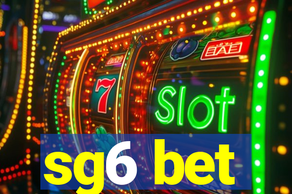 sg6 bet